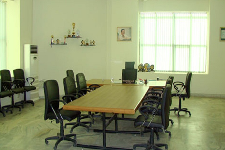 https://cache.careers360.mobi/media/colleges/social-media/media-gallery/6585/2021/7/7/Staff room of Nimra College of Business Management Vijayawada_Others.png